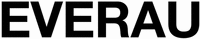 EVERAU