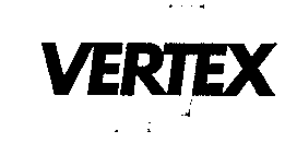 VERTEX