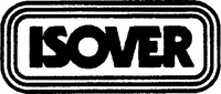 ISOVER