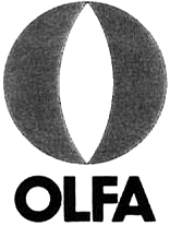 OLFA