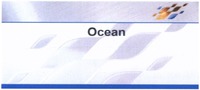 Ocean