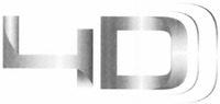 4D