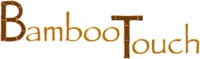 Bamboo Touch