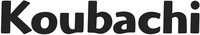 Koubachi
