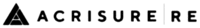 ACRISURE RE