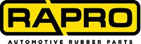 RAPRO AUTOMOTIVE RUBBER PARTS