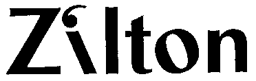 Zilton
