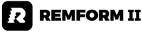 REMFORM II