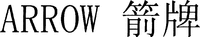 ARROW
