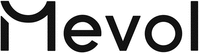 Mevol