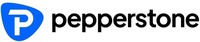P pepperstone