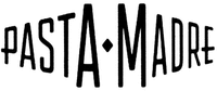 PASTA MADRE