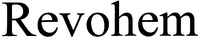 Revohem