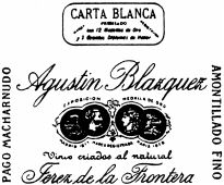 Agustin Blazquez