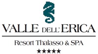 VALLE DELL'ERICA Resort Thalasso & SPA