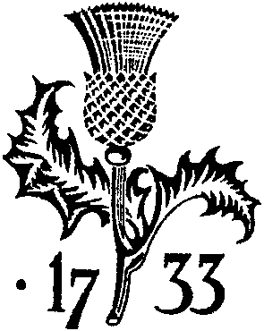1733