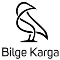 Bilge Karga