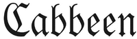 Cabbeen