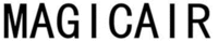 MAGICAIR