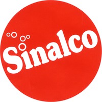 Sinalco