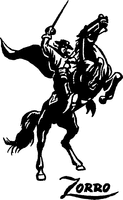 ZORRO