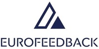 EUROFEEDBACK