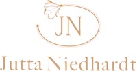 JN Jutta Niedhardt