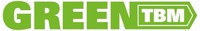 GREENTBM