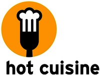 hot cuisine