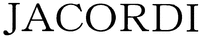 JACORDI