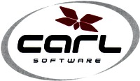 carl SOFTWARE