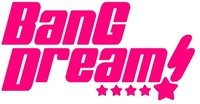 Bang Dream