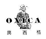 OXICA