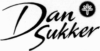 Dan Sukker