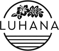 LUHANA