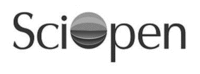 Sciopen