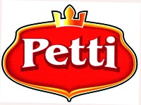 Petti
