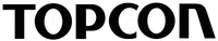 TOPCON