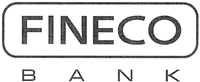 FINECO BANK