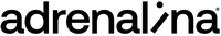 adrenalina