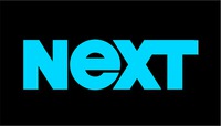 NEXT