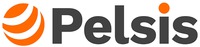 Pelsis