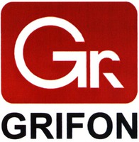 Gr GRIFON