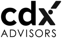 CDX ADVISORS