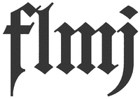 flmj