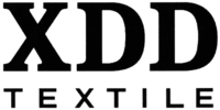 XDD TEXTILE