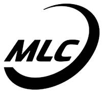 MLC