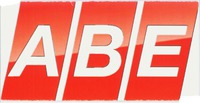 ABE