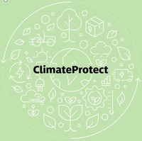 ClimateProtect