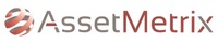 AssetMetrix